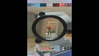 sneak.exe ft- SLEDGE #shorts
