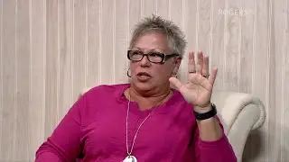 Living Well Giving Well Grey Bruce | Rogers tv