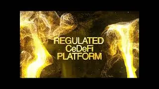 Finxflo Uniswap Hype Video