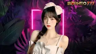 2025慢摇串烧 [Apago O Fogo Dela〤少年英雄〤问〤Call Of Silence〤飞〤以朋友的身份] 2025 DJ MANYAO PRIVATE MIXTAPE