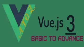 02.  Handling user input