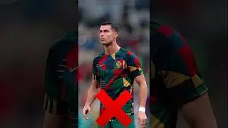 It's better to all #pslmemes #football #funnyimages #funny #bunirvines #funnypictures #messi #pslfun