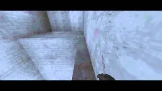 wj pro Nofail