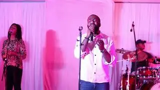 Christ Redeemer Church Toronto - SUNDAY IMPACT SERVICE (FEBRUARY 1st, 2026)