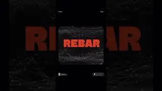 Digital Dreams ✨ | Futuristic Fonts to Elevate Your Next Project