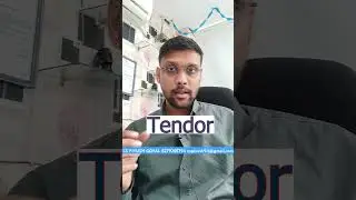 GEM Registration Step by Step Complete Process In Hindi