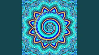 Gentle Singularity