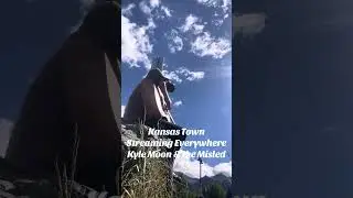 Telluride Acoustic Sessions