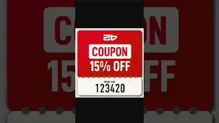 FASTBUDS SEEDS 15% OFF CODE COUPON SAVE MONEY GROW ANBAU SAMEN RABATT MARY JANE Spiderfarmer ac