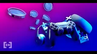Gaming channel 