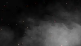 fire effect black screen | fire effect | smoke fire effects | fire template black screen effects