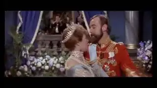 Nicholas and Alexandra- I Swear