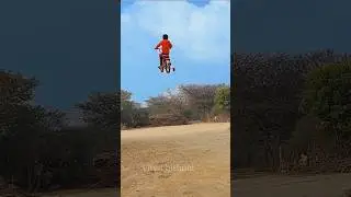 Flying video editing tutorial #fly #vfx #videoediting #youtubeshorts