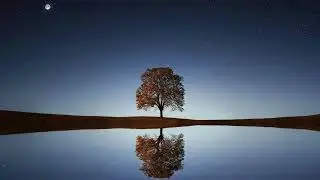 Neuma | Deep Hypnotic Ambient for Meditation, Floating & Inner Drift