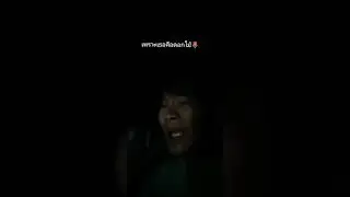 เพราะเธอคือดอกไม้-phumin-warin#cover ต้าร์-กีต้าร์โปร่ง