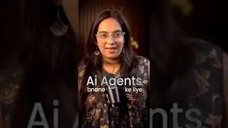 Agent X🤖 You🫵 can create AI agents from the pre built templates