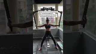 Chest Workout With Doumbles Bench Press Tricep Workout Chest Workout LegWorkout Bicep Workout Sport