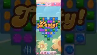 candy crush hack #shorts #viral #short #youtubeshorts