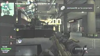 Zeus Clan - Episode 1 