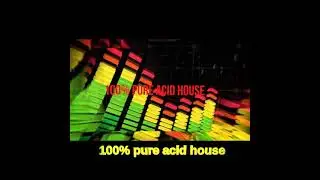 [briquerouge] : FRANCK BOULY - FRESH AND FLAWLESS - BRIQUE ROUGE ACID HOUSE