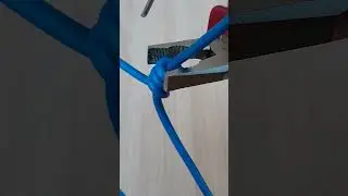 DIY Wire Clothes Hanger (Scheme)
