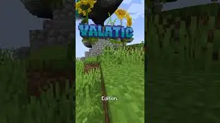How to Join Minecraft Servers on Java Edition 1.21.4