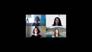 Overcoming Imposter Syndrome