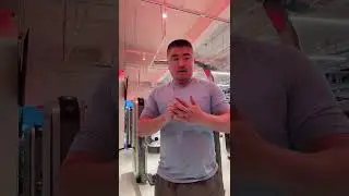 [Eng Sub]百里屠伕的抖音直播 20251218004505 Bailitufu Livestream on Douyin(TikTok China)