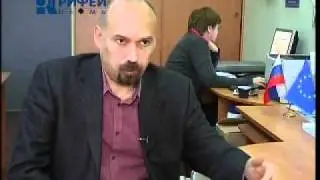 По вашим письмам 040311