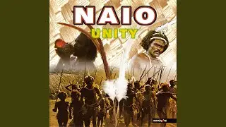 Iafu