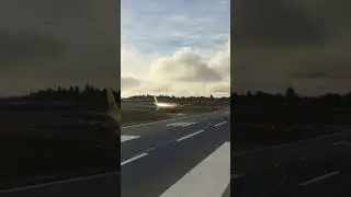 European Air Transport Leipzig | Leipzig