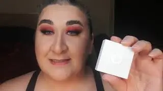 Ofra Haul! Did I love these?