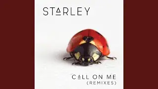 Call on Me (Odd Mob Remix)
