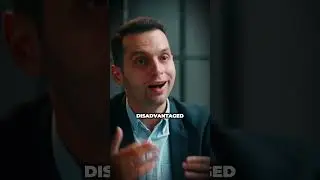 ЛУЧШЕЕ ОПРЕДЕЛЕНИЕ ВОКИЗМА, КОТОРОЕ ВЫ КОГДА-ЛИБО УЛЫБАЛИ | Константин Кисин