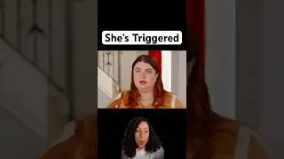 90 Day Fiance: Manon Moves Back In With Her Parents (She's Triggered)