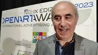 Servizio 