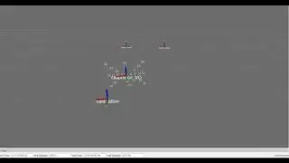 HTC custom lighthouse tracking - using our own calibration values