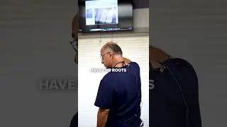 The #1 Dental Emergency