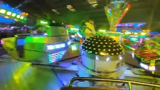 Frank Zuidema JR - Break Dance 