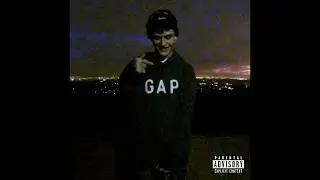 [free] old lil peep type beat 