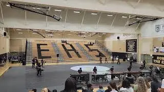 xavier