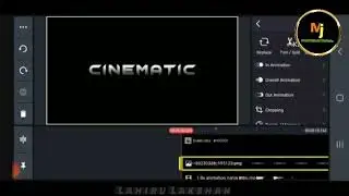 #kinemaster_editing#pixellab editing video in Kinemaster smoke effect editing video