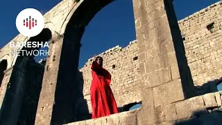 MARIA LAJCAJ - Kenga ime bashkon trojet