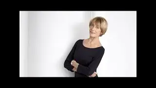 Obituary: Gillian Lynne &ndash; 'Cats and Phantom choreographer who staked a claim for the British musi...