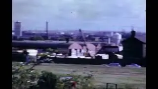 LH4860 - 12 Second Litherland Panorama (1971)