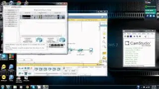 Using CDP as a Network Discovery Tool