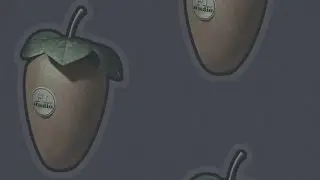 FL STUDIO 12 TRAP BEAT TUTORIAL AT 100K LIKES 2016/2017!!!!!