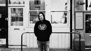 ON AIR: Under The Counter (w/ Dexta) ~ 16th Jan 2026