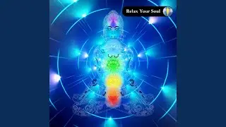 Sanación Cuántica 5 D / 432 Hz / Expansión de la Conciencia