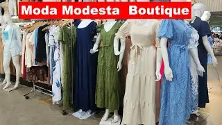 FORNECEDOR MODA EVANG&Eacute;LICA E BOUTIQUE, VESTIDOS, SAIAS EM TULE E BLUSAS EM SANTA CRUZ DO CAPIBARIBE